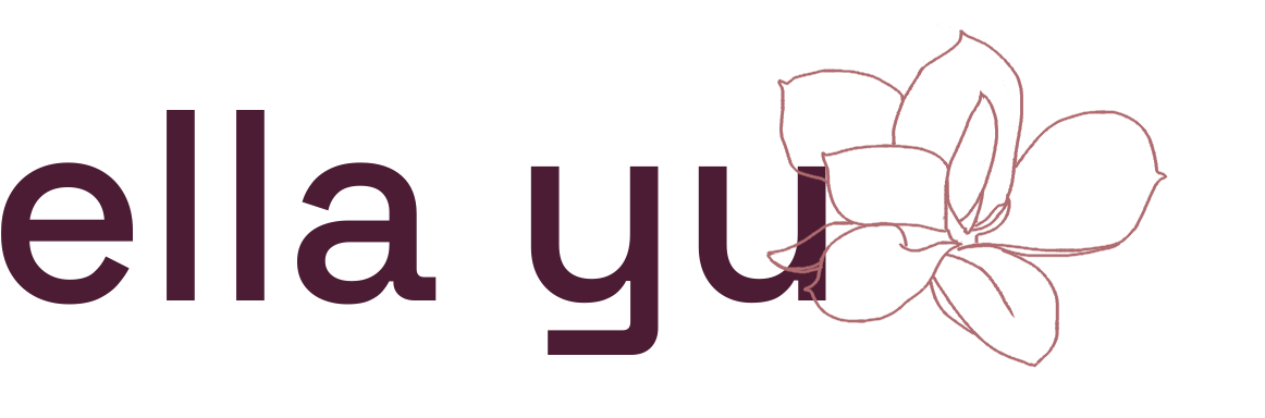 logo-hover